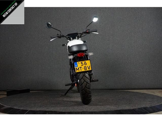 rgnt - the-no.1-scrambler