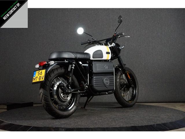 rgnt - the-no.1-scrambler