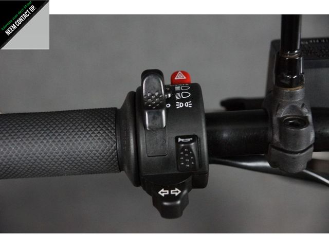 rgnt - the-no.1-scrambler