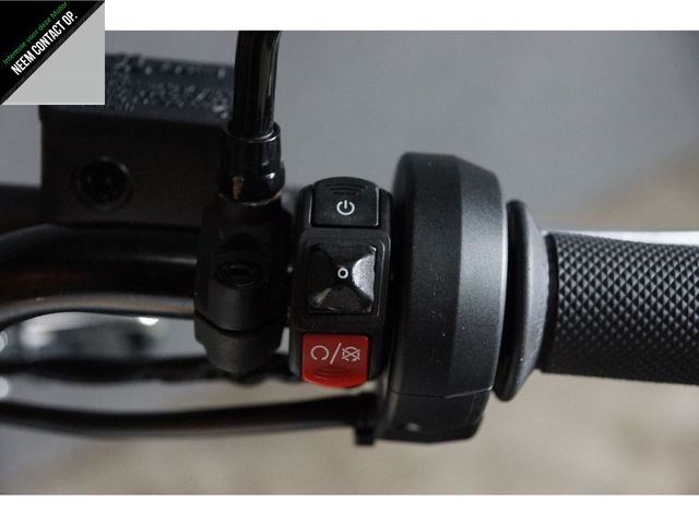 rgnt - the-no.1-scrambler