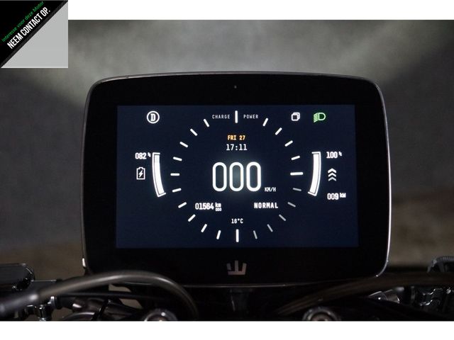 rgnt - the-no.1-scrambler