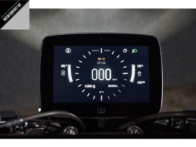 rgnt - the-no.1-scrambler