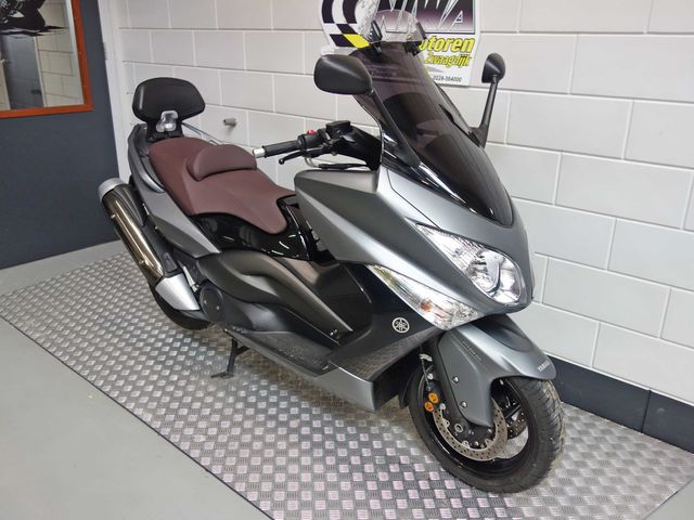 yamaha - tmax-abs