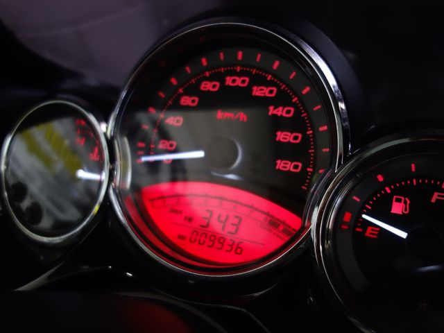 yamaha - tmax-abs