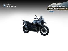 BMW R 1300 GS Adventure 2026 occasion – foto 1 van 4
