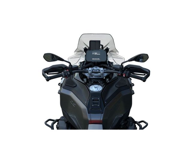bmw - r-1300-gs-adventure