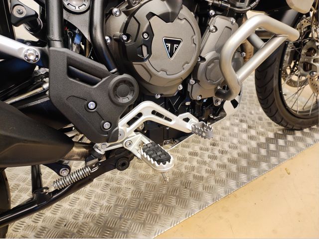 triumph - tiger-900-rally-pro