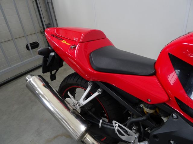 honda - cbr-600-fs--sport