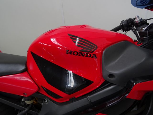 honda - cbr-600-fs--sport