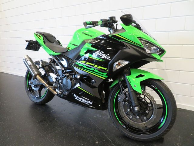 kawasaki - ninja-400-sport