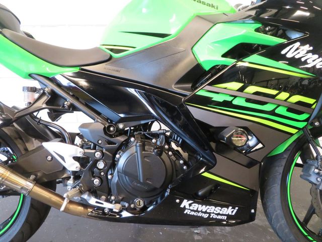 kawasaki - ninja-400-sport