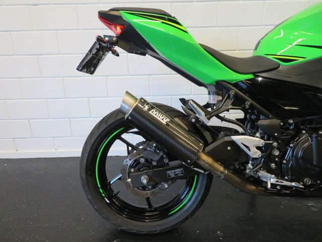 kawasaki - ninja-400-sport