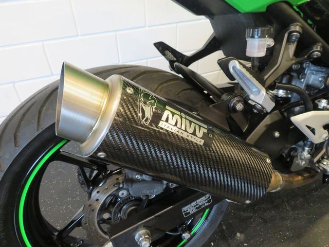 kawasaki - ninja-400-sport