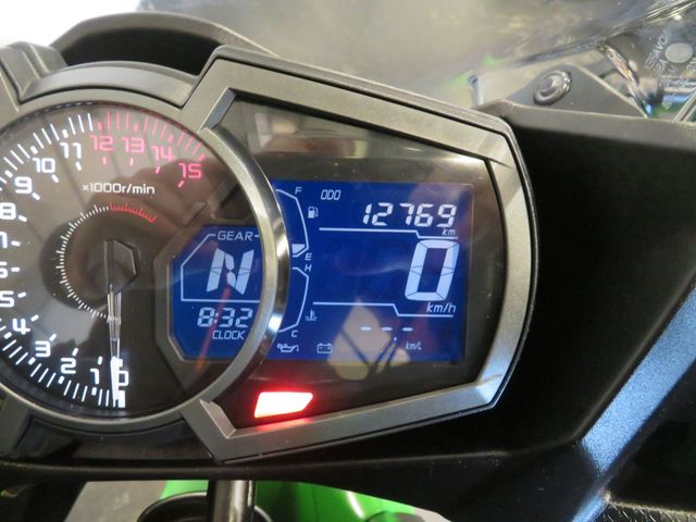 kawasaki - ninja-400-sport