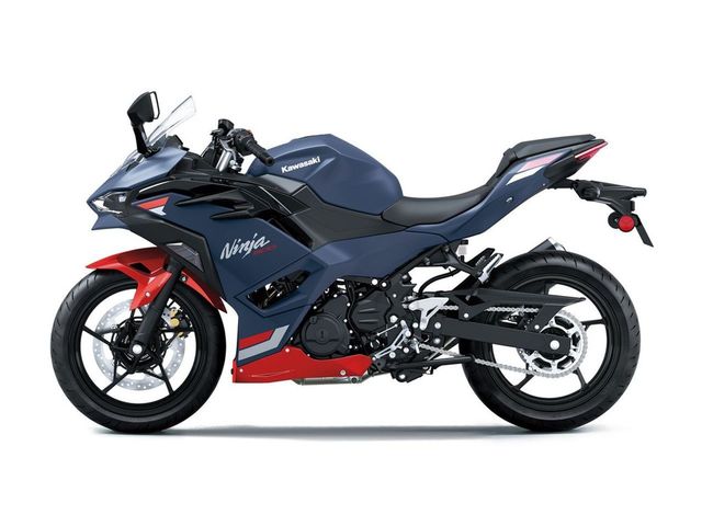 kawasaki - ninja-500-se
