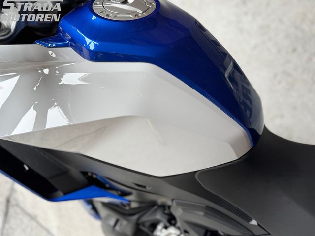 bmw - f-900-xr