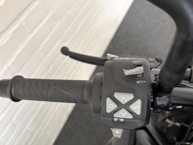 ktm - 890-duke