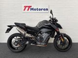 KTM 890 DUKE