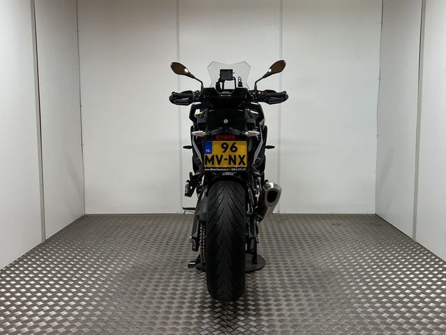 bmw - s-1000-xr
