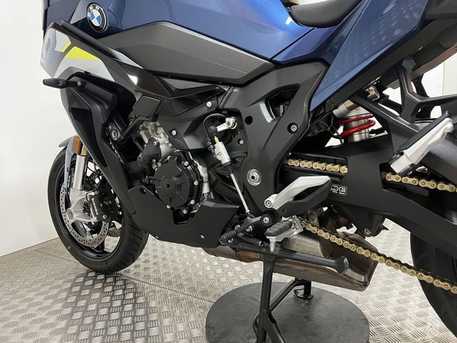 bmw - s-1000-xr