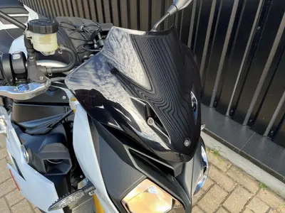 BMW S 1000 R – foto 3