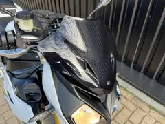BMW S 1000 R 2016 occasion – foto 3 van 11