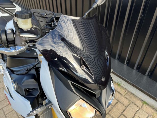 bmw - s-1000-r