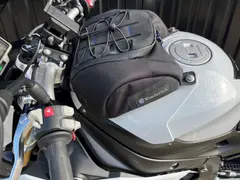 BMW S 1000 R 2016 occasion – foto 4 van 11