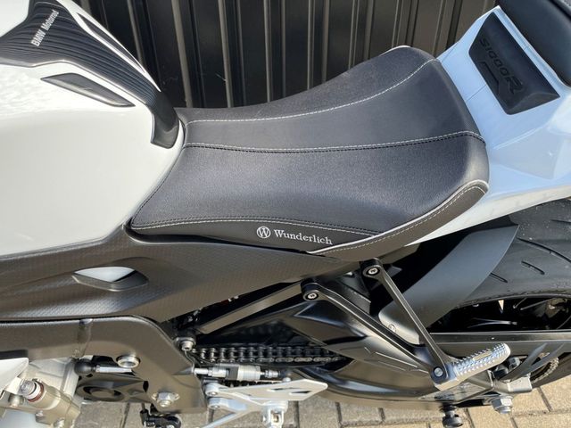 bmw - s-1000-r