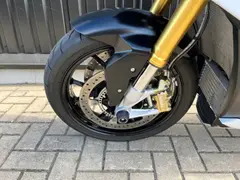 BMW S 1000 R 2016 occasion – foto 7 van 11