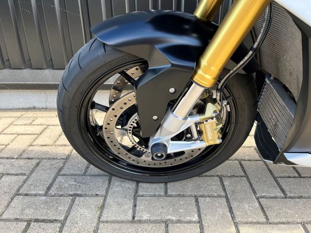 bmw - s-1000-r