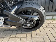 BMW S 1000 R 2016 occasion – foto 8 van 11
