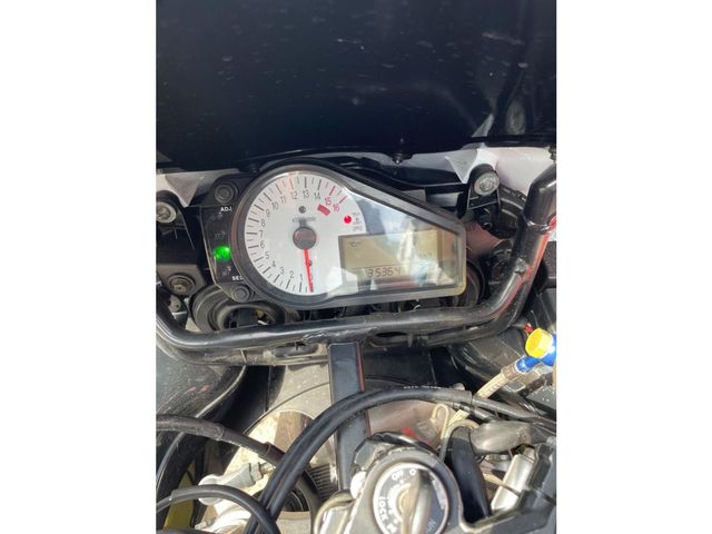 suzuki - gsx-r-600-w