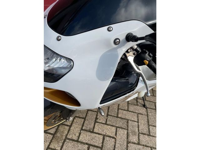 suzuki - gsx-r-600-w