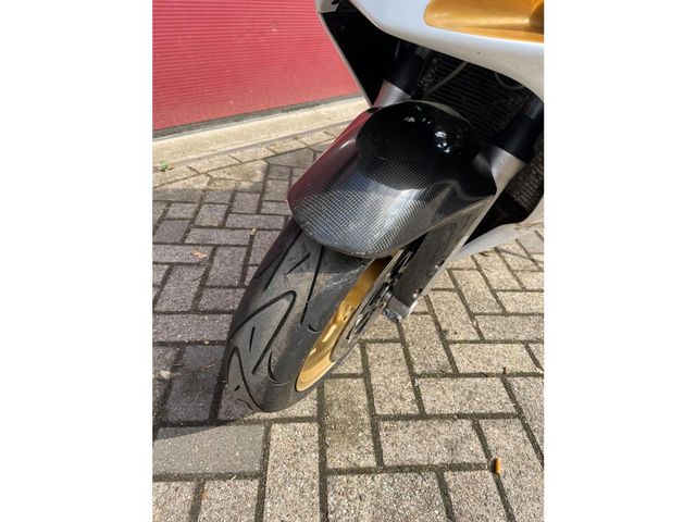 suzuki - gsx-r-600-w