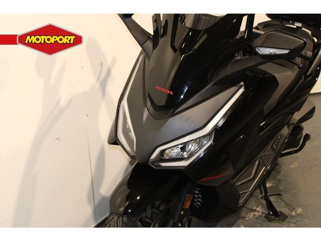 honda - nss-350-forza