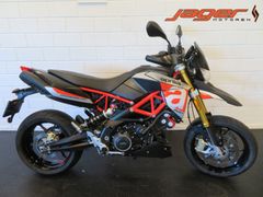 APRILIA DORSODURO 900