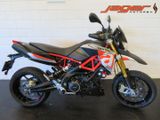 APRILIA DORSODURO 900