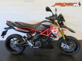 APRILIA DORSODURO 900