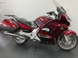 HONDA ST 1300 PAN EUROPEAN