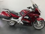 HONDA ST 1300 PAN EUROPEAN