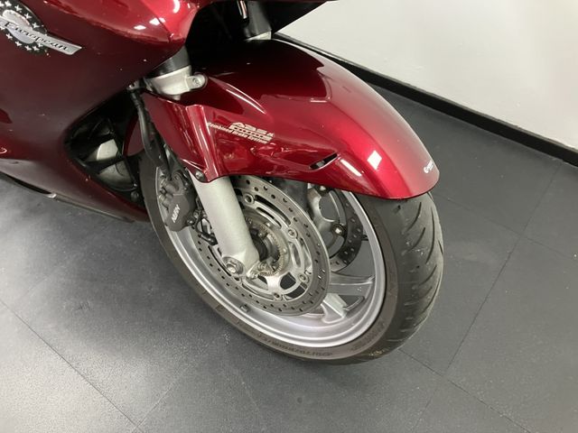 honda - st-1300-pan-european