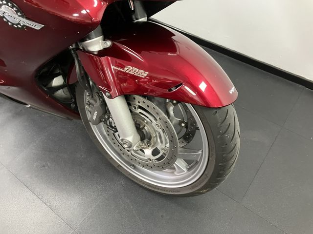 honda - st-1300-pan-european
