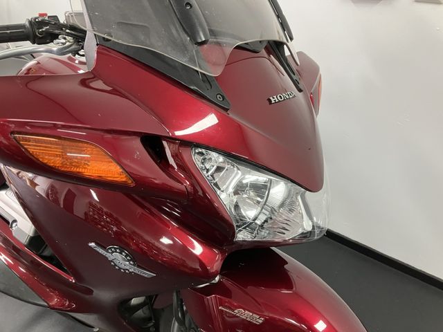 honda - st-1300-pan-european