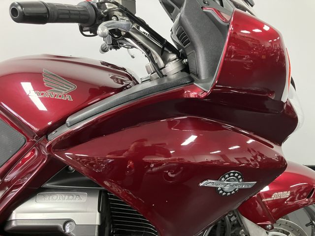 honda - st-1300-pan-european