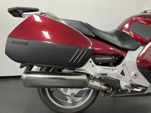 honda - st-1300-pan-european