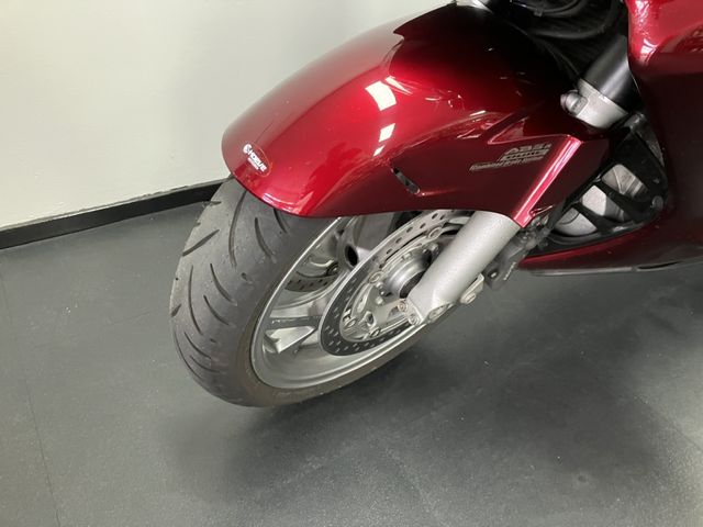 honda - st-1300-pan-european