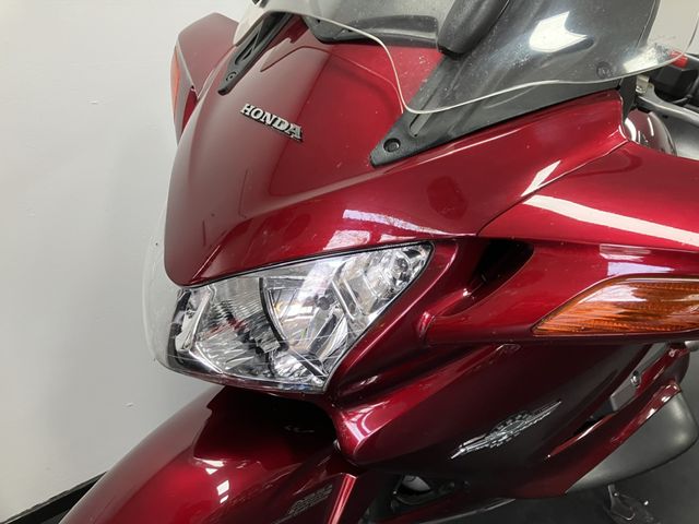 honda - st-1300-pan-european