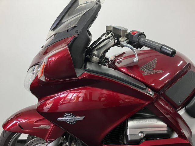 honda - st-1300-pan-european