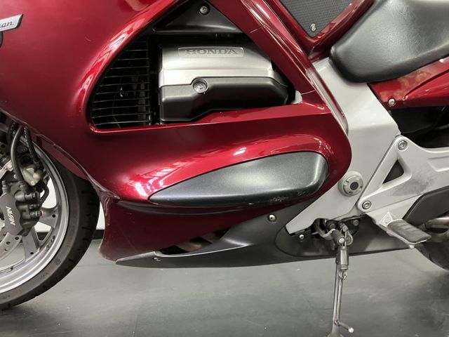 honda - st-1300-pan-european